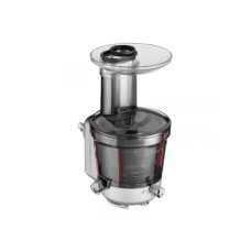 KitchenAid KA5KSM1JA dodatak sokovnik za stoni mikser