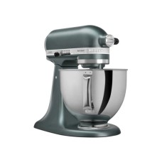 KitchenAid Mikser sa posudom Artisan (junipre) KA5KSM175PSEJP