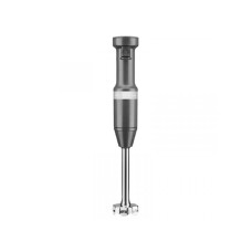 KitchenAid Štapni mikser 5KHBV83EDG