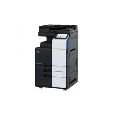 KONICA MINOLTA BIZHUB C250i (AA2M021)