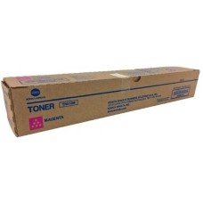 KONICA MINOLTA TN-514 Magenta (A9E8350) KONICA MINOLTA TN-514 Magenta (A9E8350)