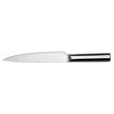 KORKMAZ Noz Pro Chef Slicer (A501-04), 20cm