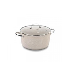 KORKMAZ Šerpa Granita 20x10.5cm (A1260)