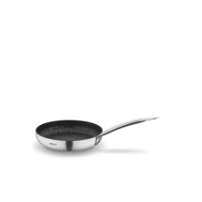 KORKMAZ Tiganj Gastro 28cm (A2854)