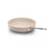 KORKMAZ Tiganj Granita 28x5.5cm (A1266) KORKMAZ Tiganj Granita 28x5.5cm (A1266)