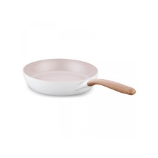KORKMAZ Tiganj Gusto 26cm (A2984)
