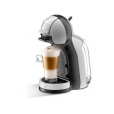 KRUPS Aparat za espresso kafu DOLCE GUSTO KP123B31