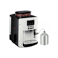 KRUPS Aparat za espresso kafu EA816170