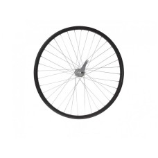 Krypton Zadnji točak 28'' 112460 Krypton Zadnji točak 28'' 112460