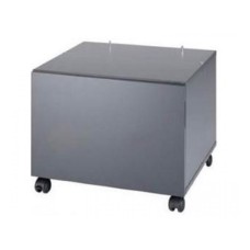 KYOCERA CB-5120H Metal Cabinet