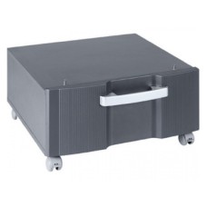 KYOCERA CB-811 Metal Cabinet