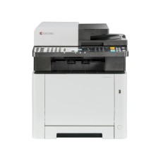 KYOCERA ECOSYS MA2100CFX