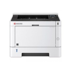 KYOCERA ECOSYS P2040DW