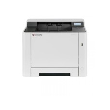 KYOCERA ECOSYS PA2100CX Color Laser