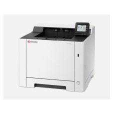 KYOCERA ECOSYS PA2600cwx laserski štampač KYOCERA ECOSYS PA2600cwx laserski štampač