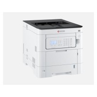 KYOCERA ECOSYS PA3500cx