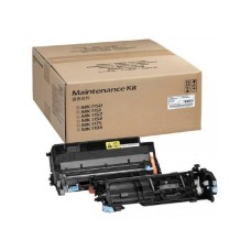 KYOCERA MK-1150 Maintenance Kit