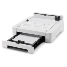 KYOCERA PF-5110 Paper Feeder
