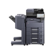 KYOCERA TASKalfa MZ4000i multifunkcijski štampač