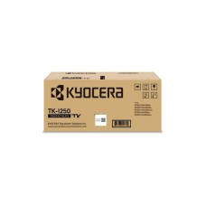 KYOCERA TK-1250 crni toner KYOCERA TK-1250 crni toner