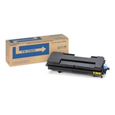 KYOCERA TK-7300 crni toner