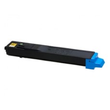 KYOCERA TK-8115C cyan toner