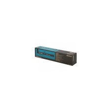 KYOCERA TK-8305C cyan toner