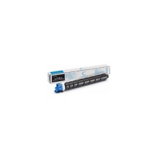 KYOCERA TK-8345C cyan toner KYOCERA TK-8345C cyan toner