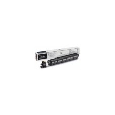 KYOCERA TK-8345K crni toner KYOCERA TK-8345K crni toner