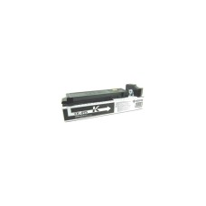KYOCERA TK-895K crni toner KYOCERA TK-895K crni toner