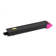 KYOCERA TK-895M magenta toner