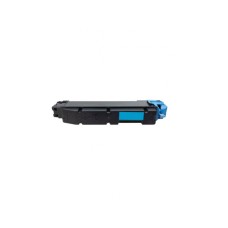 KYOCERA Toner TK-5345 Cyan