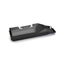 KYOCERA WT-5150 Waste Toner Bottle