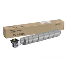 KYOCERA WT-8500 Waste Toner Bottle