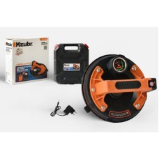 KZUBR Aku. vakum za pločice KAPCS-3.6V-200 KZUBR Aku. vakum za pločice KAPCS-3.6V-200