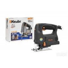 KZUBR Električna Ubodna Testera Jig saw KJS-600 KZUBR Električna Ubodna Testera Jig saw KJS-600