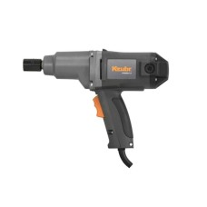 KZUBR Električni udarni odvijač KIW900-1/2 KZUBR Električni udarni odvijač KIW900-1/2