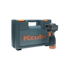 KZUBR Kzubr Aku šrafilica KZUBR KBLED 16,8V-10 KZUBR Kzubr Aku šrafilica KZUBR KBLED 16,8V-10