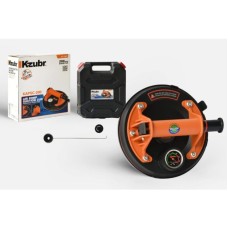 KZUBR Vakum za pločice KAPSC-200 KZUBR Vakum za pločice KAPSC-200