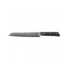 LAMART LT2103 Nož za hleb 20cm KUH00152