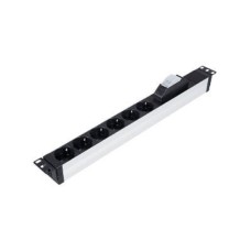 Lande LN-PRZ-SGT-1U6P-SC-P