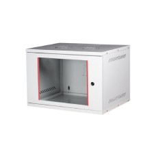 Lande LN-STB07U5440LG Security Box nadzidni ormar 7U sivi
