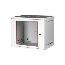 Lande LN-STB09U5440LG Security Box nadzidni ormar 9U sivi