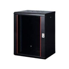 Lande LN-WB-15U6045-BL-F