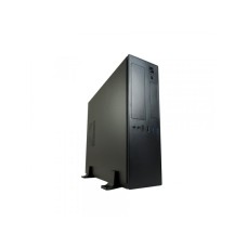 LC POWER 1406MB-TFX LC400TFX ATX Micro kuciste