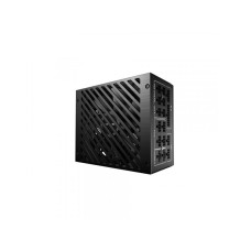 LC POWER LC1200P V2.52  Platinum modularno napajanje