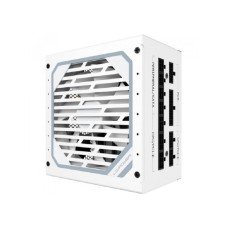 LC POWER LC1000MW Gold belo modularno napajanje