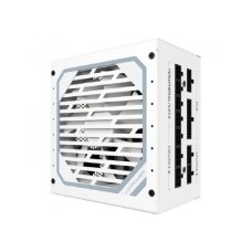 LC POWER Napajanje LC1000MW 80PLUS Gold Modular/120mm fan/APFC