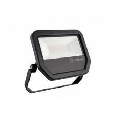 LEDVANCE FL PFM 30W 4000K SYM100 BK GEN3 LEDVANCE FL PFM 30W 4000K SYM100 BK GEN3