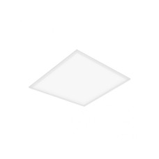 LEDVANCE LED panel 36W dnevno svetlo 4099854187278